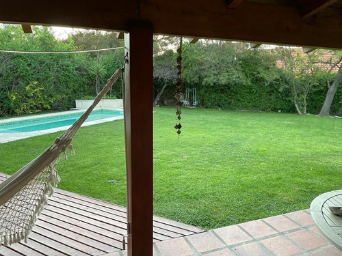 Imagen 6 de 22 de Casa - Las Delicias