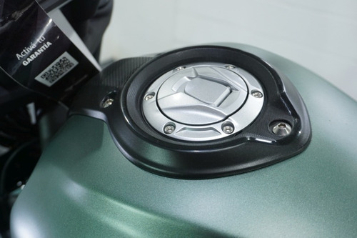 Imagen 8 de 24 de Voge 300 Ac Moto Naked Con Sistema Abs 0km 2023 No Duke 200