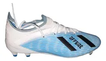 Comprar Botines Offside Fútbol 11  Césped Sintético O Césped Natural