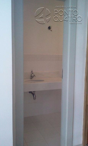 Imagem 8 de 15 de Casa Em Condominio - Lauro De Freitas - Ref: 2476 - V-2476
