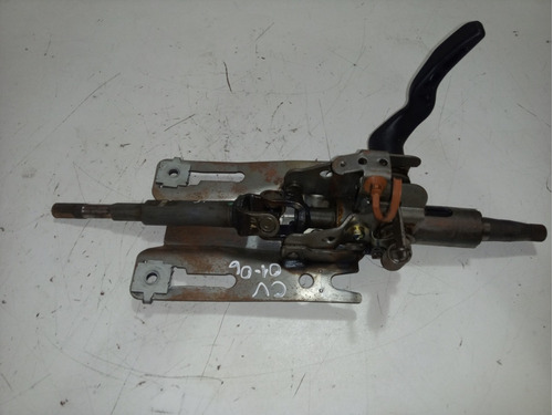 Canote Honda Civic 2001 2002 2003 2004 2005 2006