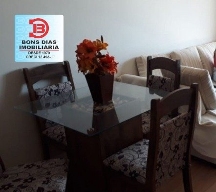 Imagem 10 de 15 de Apartamento - Guilhermina Esperanca - Ref: 8810 - V-8810