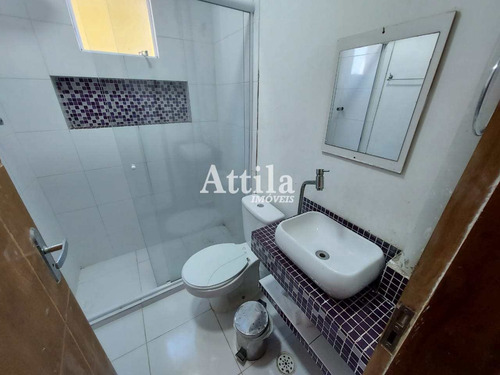 Imagem 4 de 12 de Ponto Comercial Morrinhos, Excelente Para Consultório - A3002