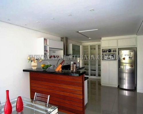 Imagem 16 de 30 de Casa - 4521 - 32663304