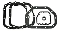 Comprar Junta Empaque Caja Transmision Chevy Corsa Tornado Meriva