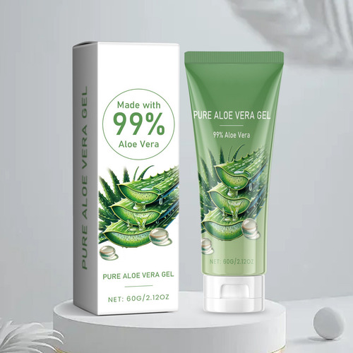 E Aloe Gel Hidratante Hidratante Hidratante De Aloe F