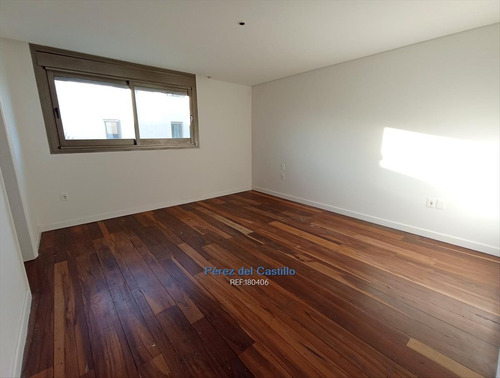 Imagen 10 de 19 de Venta Apartamento 2 Dormitorios Carrasco Estrena Cw180406