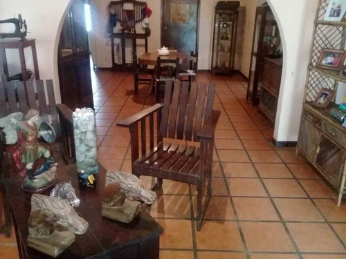 Imagen 7 de 12 de En Venta Finca De 7,5ha