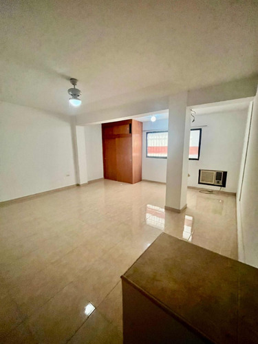 Excelente Propiedad Comercial Residencial Maracay
