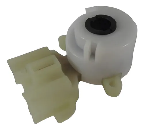 comprar Ramal Switch Encendido Toyota Land Cruiser 98