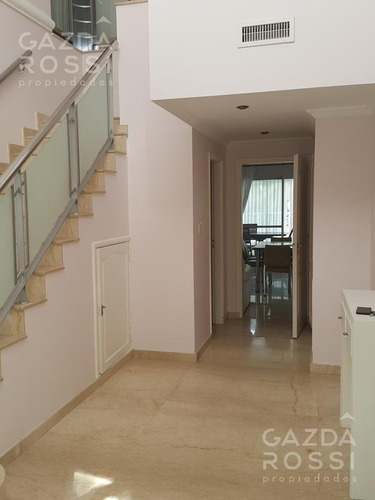 Imponente Propiedad En Barrio Privado Solar Del Bosque, Canning