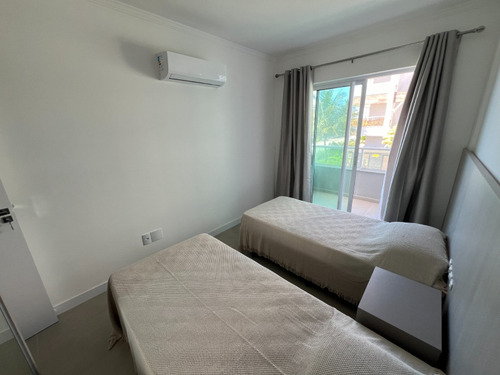 Departamento En Mariscal Para 5 Personas