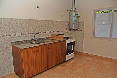 Casa En Venta En El Rincon Merlo San Luis