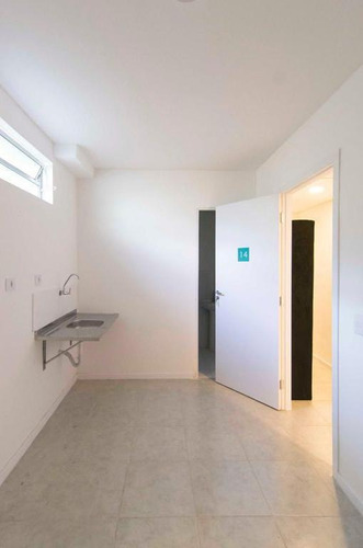 Imagem 6 de 8 de Prédio À Venda, 949 M² Por R$ 2.200.000,00 - Vila Aurora (zona Norte) - São Paulo/sp - Pr0180