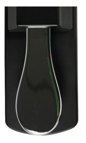 Imagem 3 de 3 de Pedal Sustain Piano P/ Teclado Universal Custom Sound Cps10