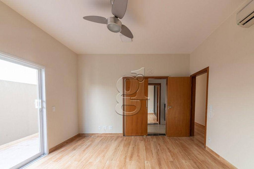 Imagem 9 de 24 de Sobrado Com 6 Dormitórios Para Alugar, 330 M² Por R$ 8.400,00/mês - Condomínio Royal Tennis Residencial E Resort - Londrina/pr - So0337
