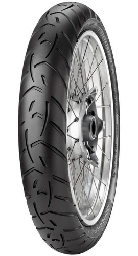 Pneu Bmw R 1200 Gs 120/70r19 Tl Tourance Next Metzeler