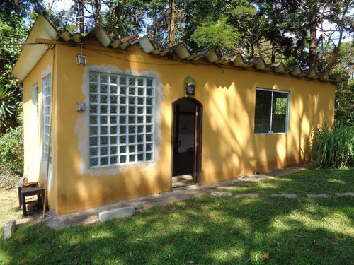 Imagem 18 de 29 de Chacara - Ch00002 - 3139346