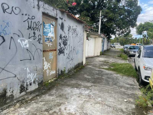 Imagem 8 de 8 de Terreno-à Venda-curicica-rio De Janeiro - Svbf00003