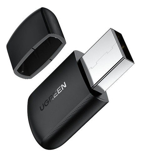 Mini Adaptador Usb Inalambrico Dual-band Ac650 433mbps Max U