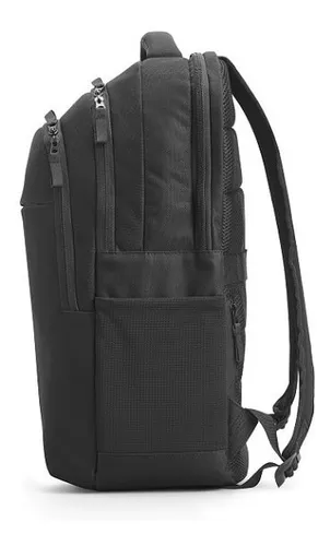 Mochila hp renew hotsell