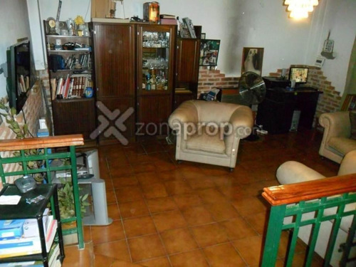 Imagen 2 de 9 de Casa En Venta En Luis Guillon