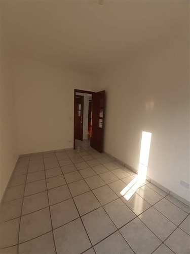 Imagem 12 de 27 de Apartamento Com 2 Dormitórios À Venda, 85 M² Por R$ 290.000,00 - Caiçara - Praia Grande/sp - Ap3240