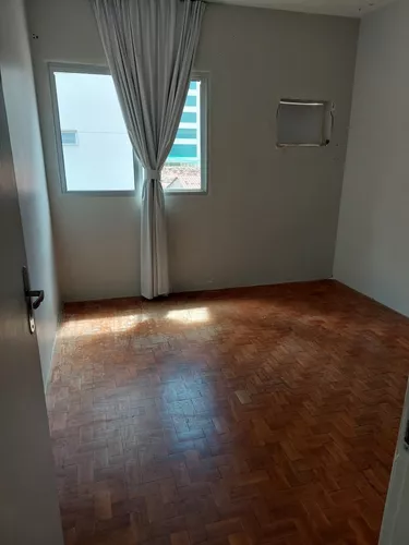 Apartamento 3 Qts, Suíte Na Conselheiro Aguiar