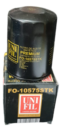 Kit De Filtros Compatibles Con Chevrolet Cheyenne 5.3l 08-20