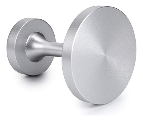 2 Soportes Decorativos Para Cortinas, Ganchos Para Colgar En
