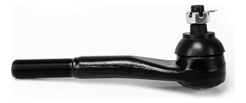 Terminal V1500 Suburban Blazer 1984 1985 1986 Al Brazo Pitm