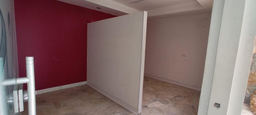 Imagen 12 de 17 de Casa En Arriendo En Cali Tequendama. Cod 102430