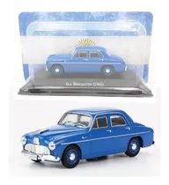 Comprar Ika Bergantin 1960 - Escala 1\u002F43 Clásicos Inolvidables