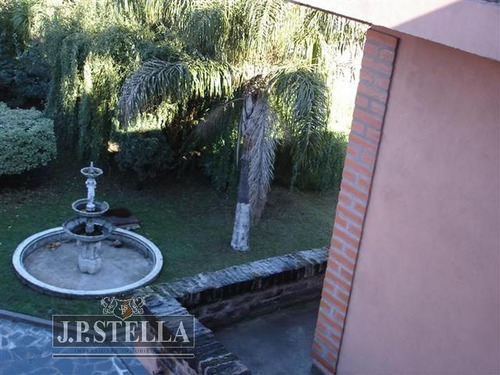 Imagen 17 de 20 de Ex Hotel Alojamiento - 18 Dptos C/cocheras Y 7 Duplex C/cochera - San Justo