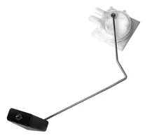 Comprar Sensor Nivel Combustible Toyota Corolla Fielder 1.8 07 A 08