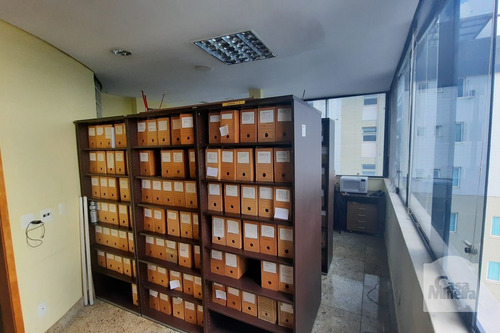 Imagem 13 de 14 de Sala-andar À Venda No Estoril - Código 278785 - 278785