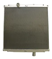 Comprar Radiadores De Agua T800 2015 10.8l Deyac