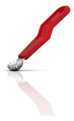 Prince Castle 953 Tomate Core-it Tomate Corer