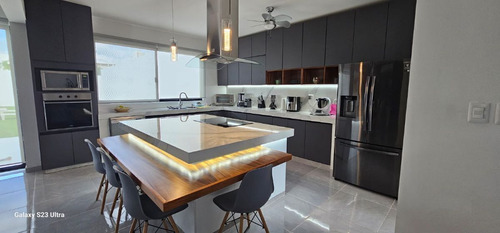 Casa En Venta, Espectacular, Entrega Inmediata, Dzityá Merida.