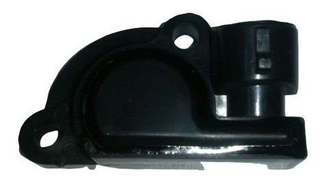 Sensor Tps 17106681 Th42 Buick Century 1995-1996