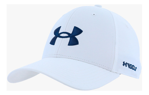 Gorra Derpotiva Under Armour Golf96