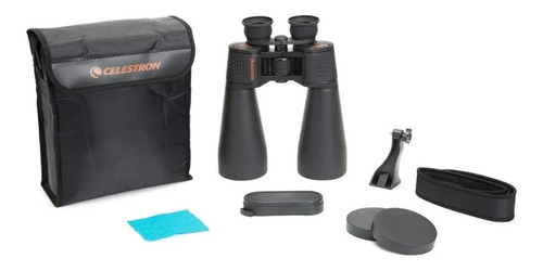 Binoculares Celestron 71009 Skymaster 15x70