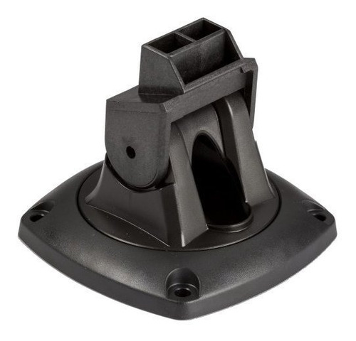 Lowrance Soporte Para Mark-5 y Elite-5 modelos Qrb-5 (parte 