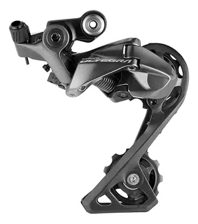 Tensor Shimano Ultegra R8000 Gs 11 V Pata Larga Bicicleta