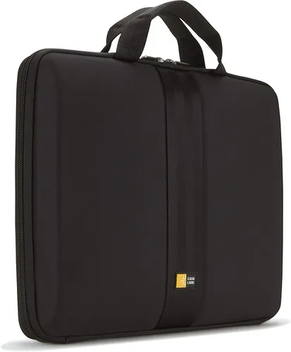 Case logic laptop clearance bag