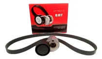 Comprar Kit Correa Principal Renault Kangoo Clio Logan 1.5 Dci K9k