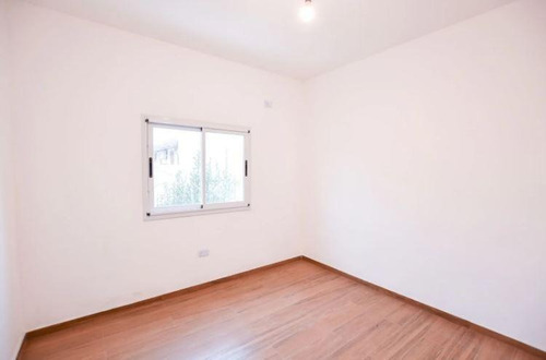 Imagen 12 de 14 de Alquiler Duplex A Estrenar 2 Dormitorios