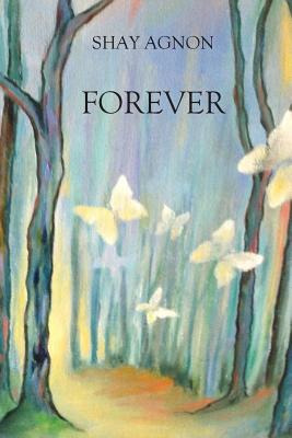 Libro Forever: Ad Olam - Salu, Yehuda