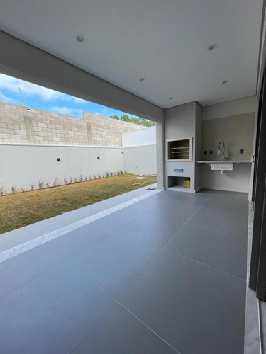 Imagem 10 de 15 de Casa Em Condomínio Para Venda Em Jundiaí, Villaggio San Marco, 3 Dormitórios, 3 Suítes, 5 Banheiros, 6 Vagas - 24977b_2-1582075