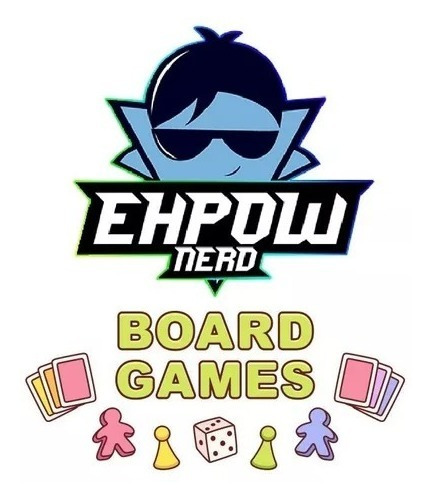 Jogo Catan Expansão Catan Devir Mercadores E Bárbaros Pt